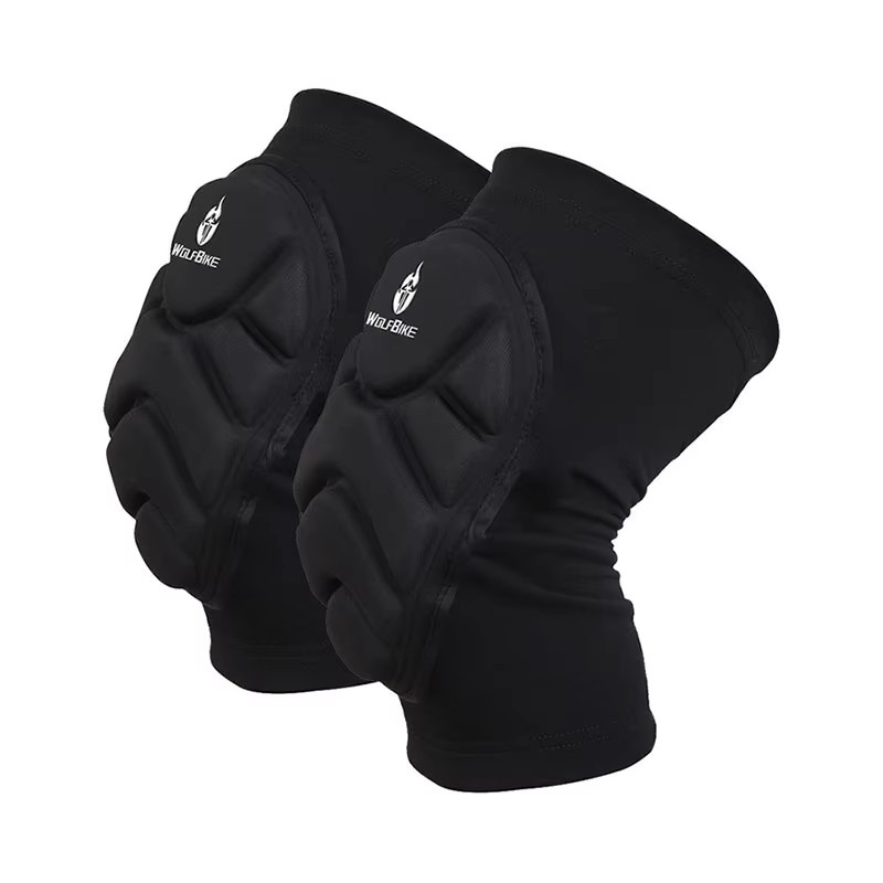 Xc Mtb Gear - 오토바이 무릎 보호대 모토크로스 레이싱 팔꿈치