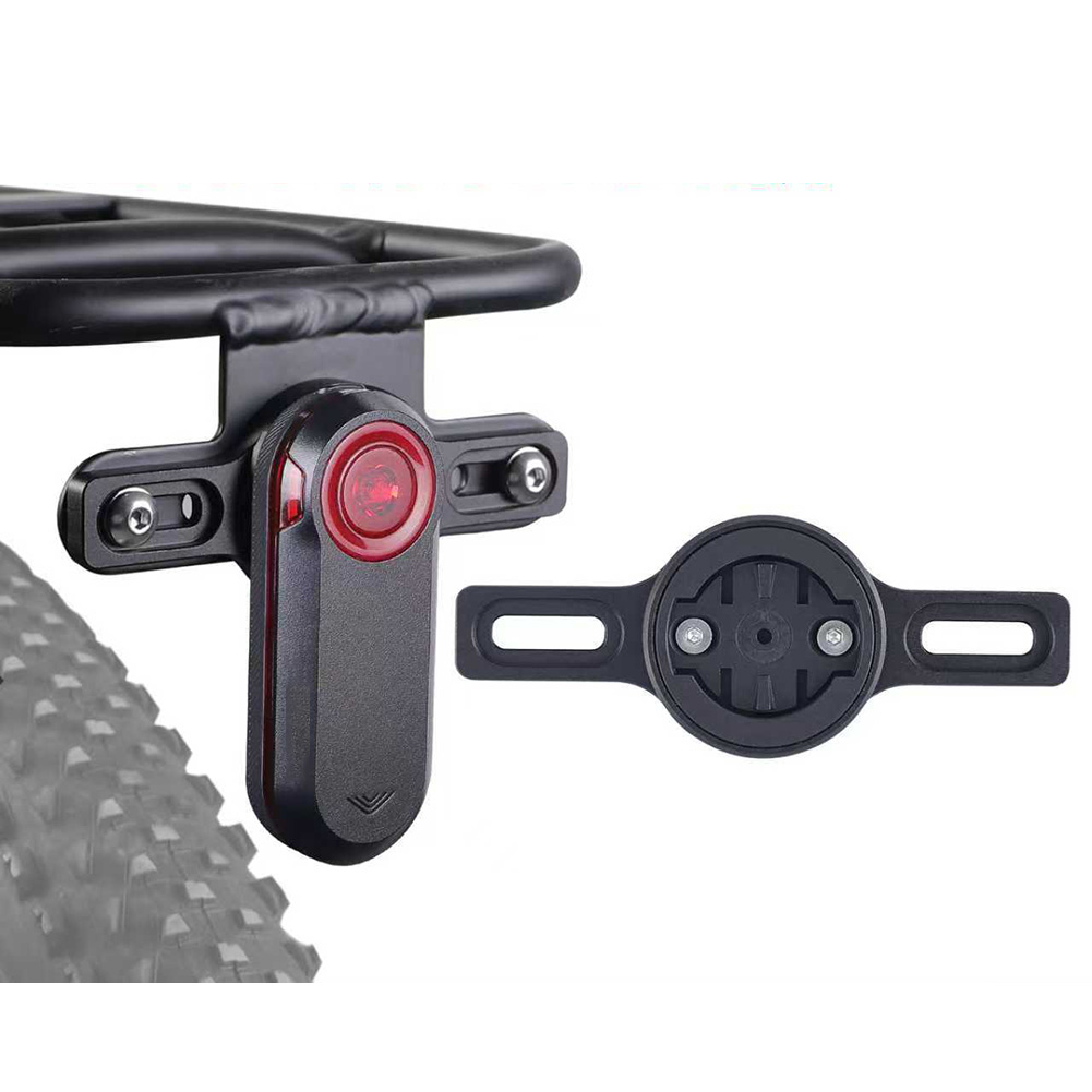 Bike Tail Light - IGPSPORT SR30용 Garmin TL300 RTL510 RVR315용