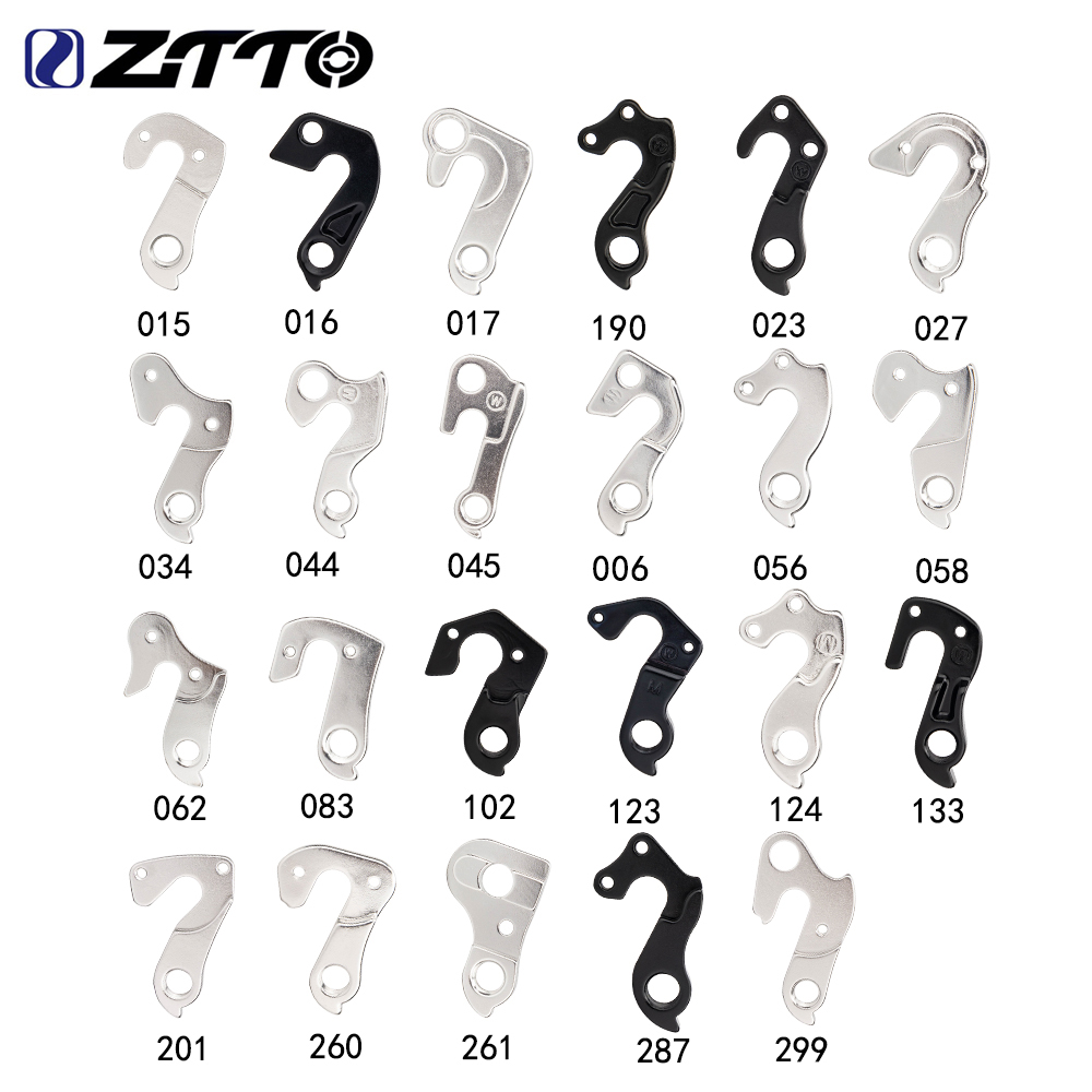 Xc Mtb Gear - ZTTO 유니버설 23 모델 MTB 자전거
