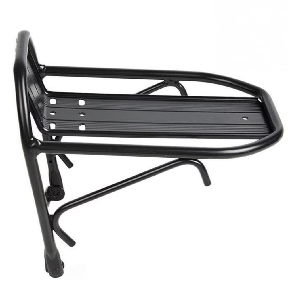 Cycling Gear Storage Rack - 알루미늄 합금 MTB 로드 사이클링 자전거