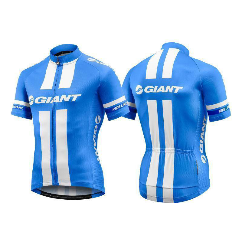Cycling Bib Shorts - 2026 남성용 사이클링 저지 빕 스트랩