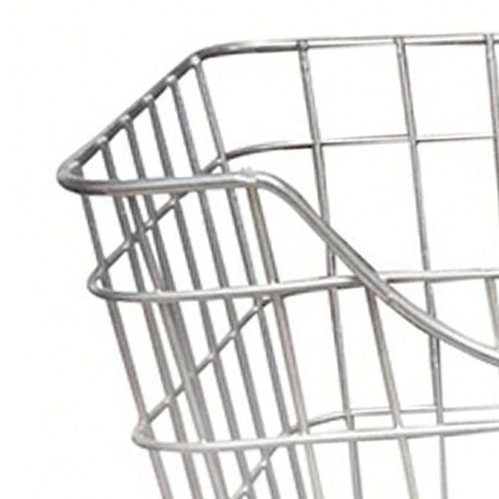 Cycling Gear Storage Rack - 자전거 바구니,자전거 프레임 바구니,사이클링 홀더 보관