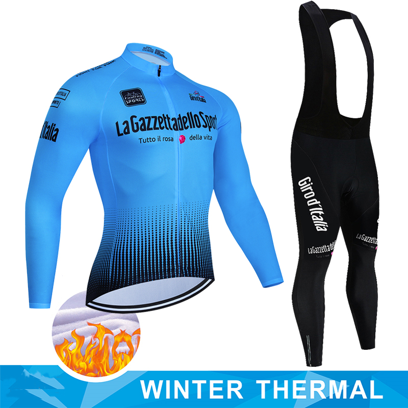 Cycling Gear Italy - 투어 드 이탈리아 D' ITALIA 사이클링