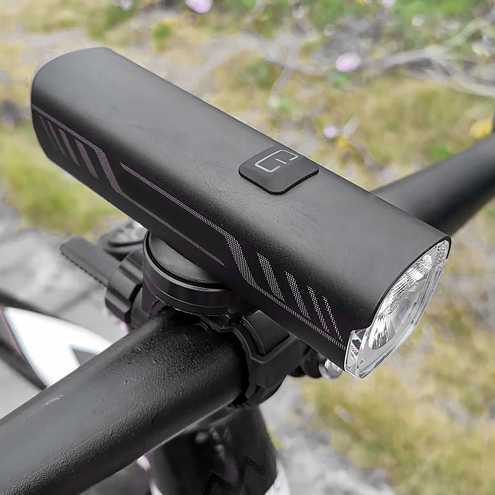 Bike Tail Light - 자전거 컴퓨터 거치대 다기능 코드 테이블