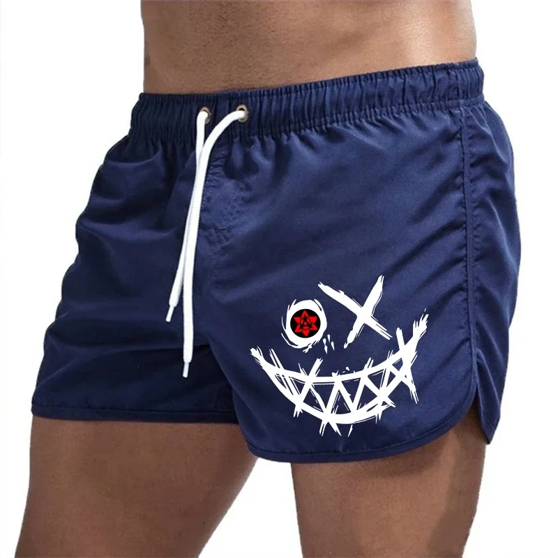 2026 새로운 디자인 남성 보드 반바지 여름 남성 비 - Cycling Bib Shorts 리뷰 및 가격