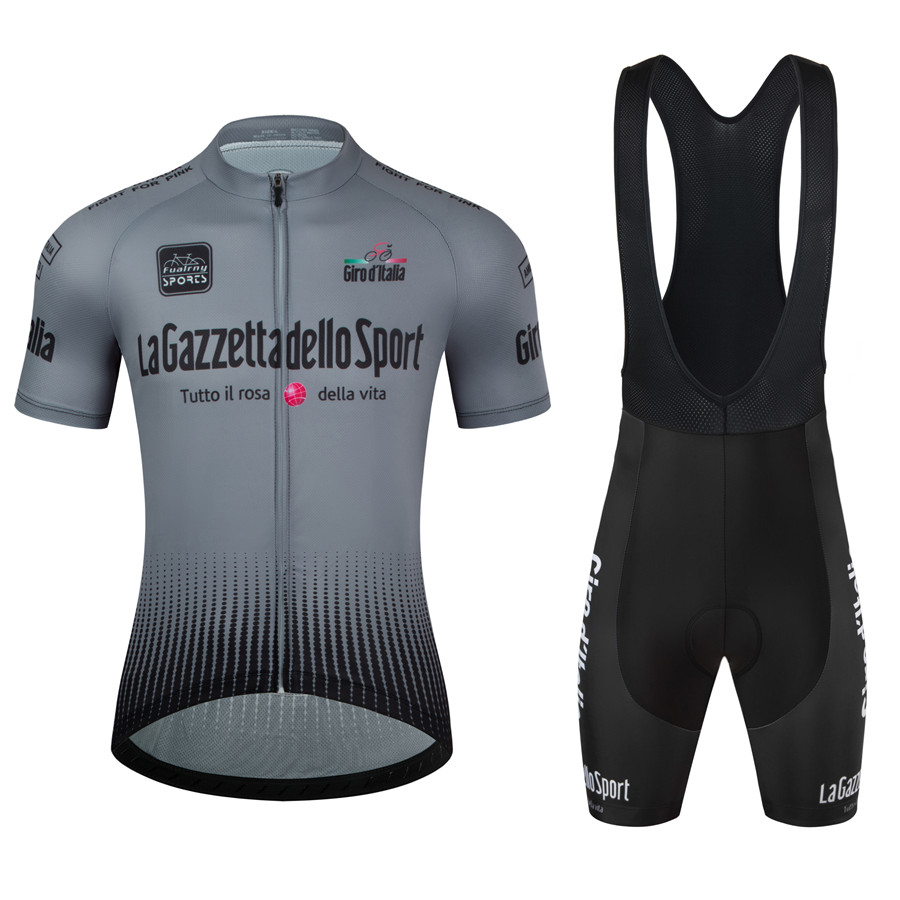 이탈리아 투어 자전거 의류 사이클링 저지 세트 여름 도 - Cycling Gear Italy 리뷰 및 가격