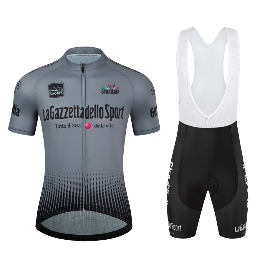 이탈리아 투어 자전거 의류 사이클링 저지 세트 여름 도 - Cycling Gear Italy 리뷰 및 가격