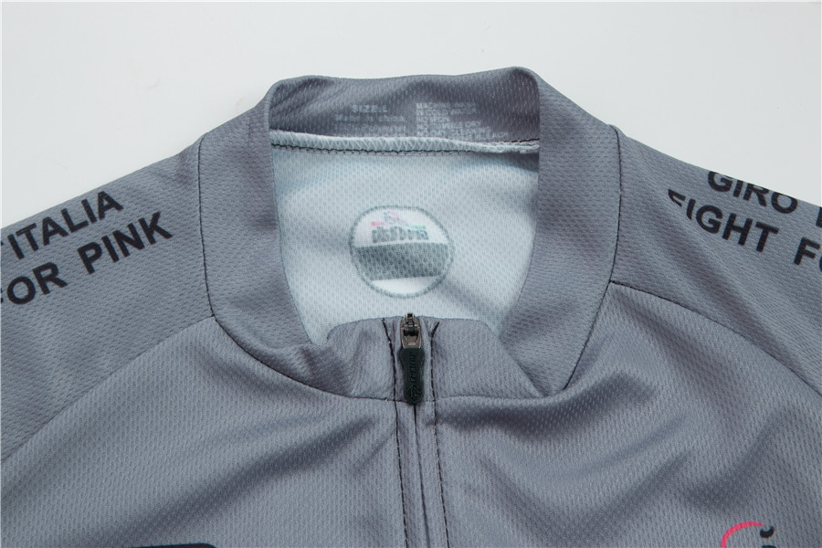 이탈리아 투어 자전거 의류 사이클링 저지 세트 여름 도 - Cycling Gear Italy 리뷰 및 가격