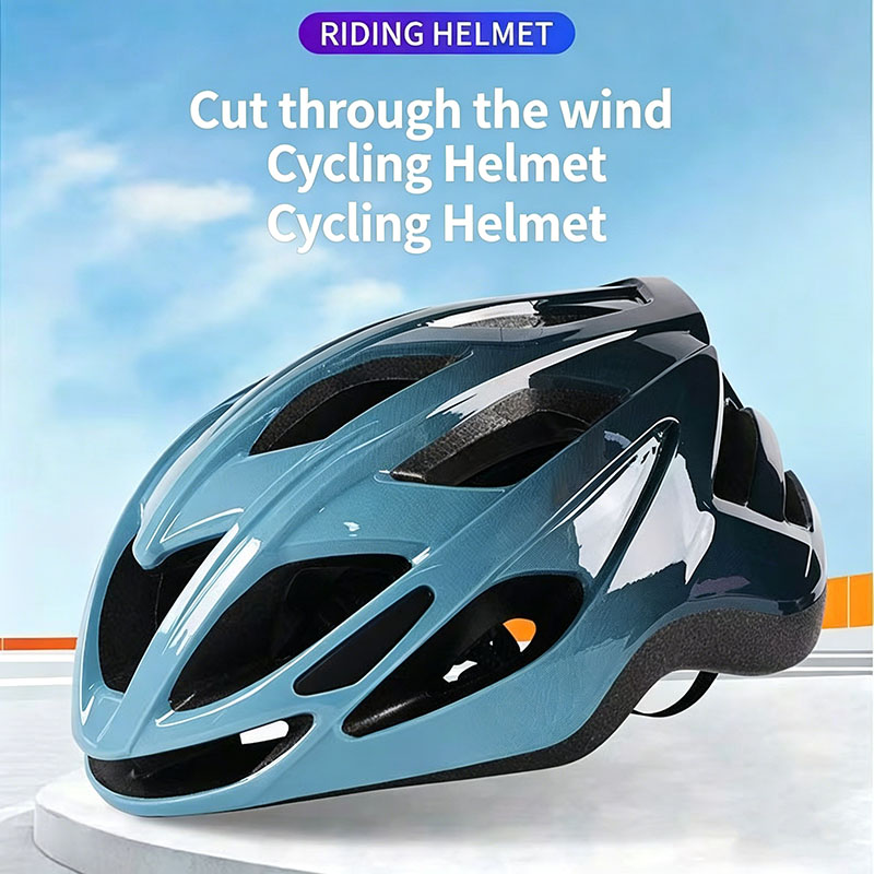 산악 자전거 헬멧 라이딩 사이클링 헬멧 일체형 통기성  - Bicycle Helmet 리뷰 및 가격