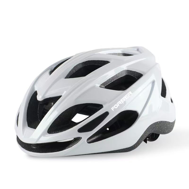 산악 자전거 헬멧 라이딩 사이클링 헬멧 일체형 통기성  - Bicycle Helmet 리뷰 및 가격