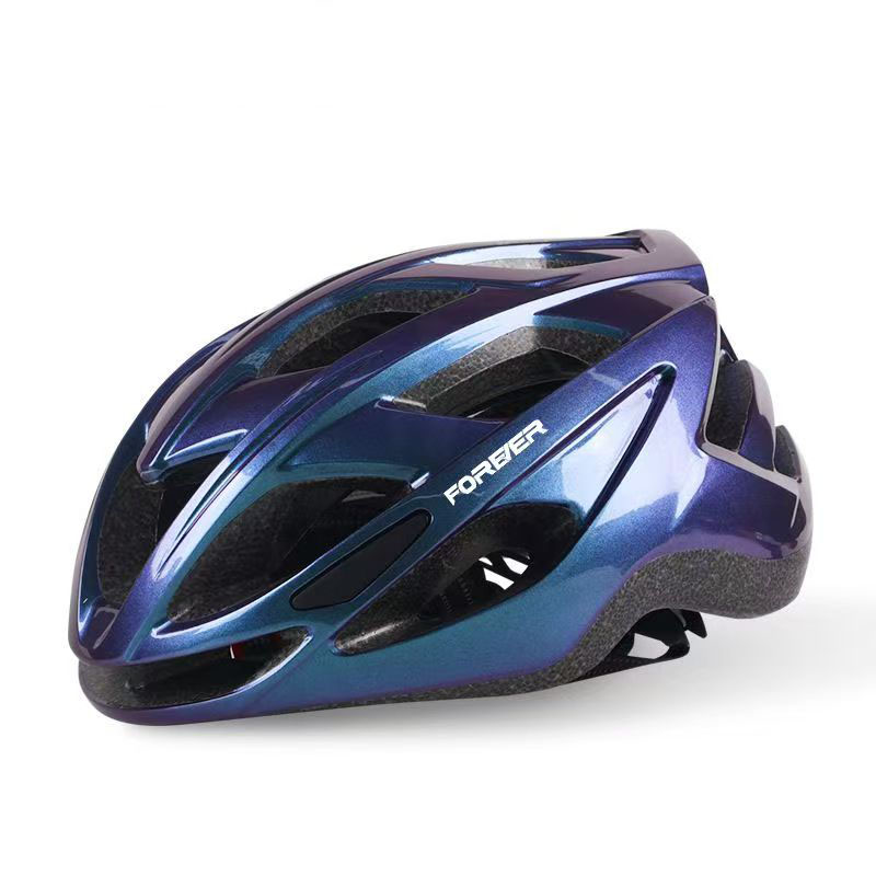 산악 자전거 헬멧 라이딩 사이클링 헬멧 일체형 통기성  - Bicycle Helmet 리뷰 및 가격