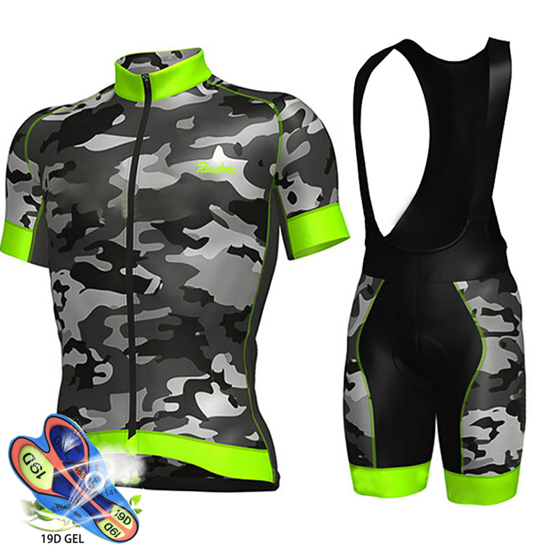 Raudax 여성용 사이클링 저지 2025 팀 자전거  - Triathlon Cycling Kit 리뷰 및 가격