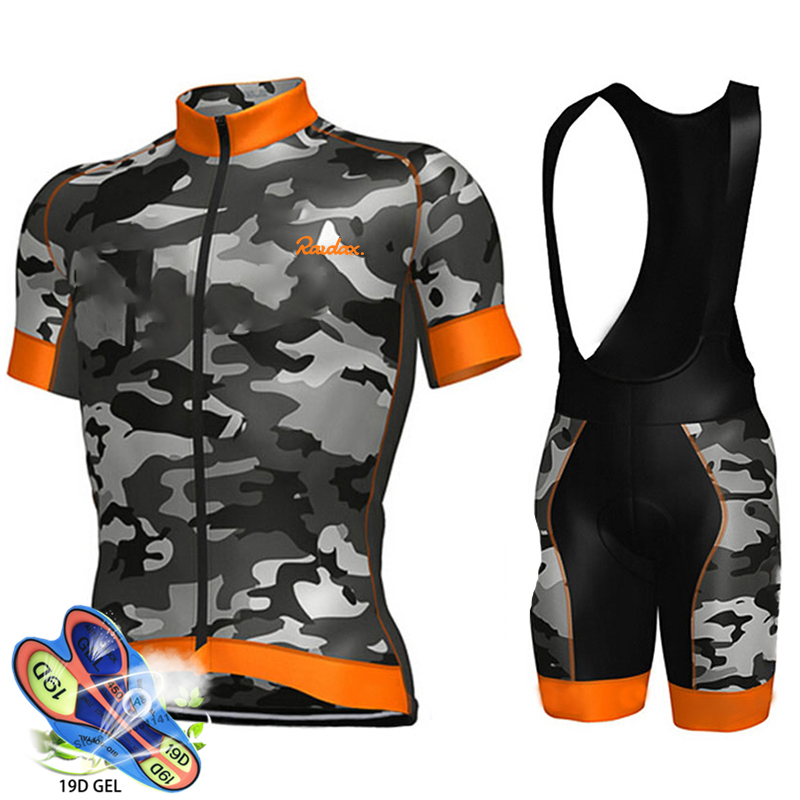 Raudax 여성용 사이클링 저지 2025 팀 자전거  - Triathlon Cycling Kit 리뷰 및 가격