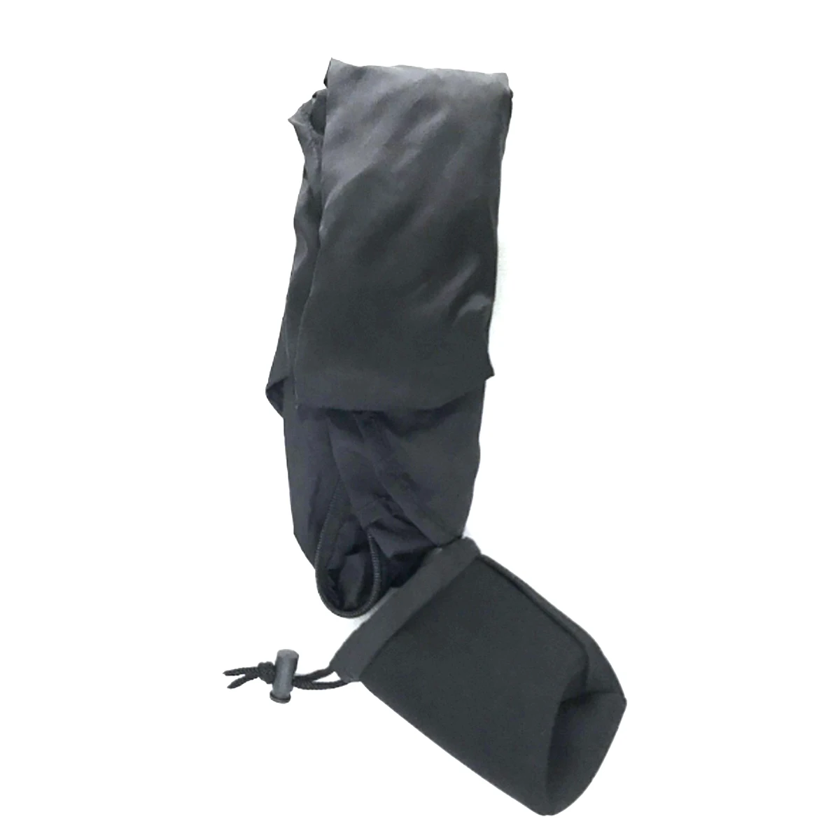 20-35L 농구화, 스니커즈, 노트북, 오토바이 헬멧 - Bicycle Helmet 리뷰 및 가격