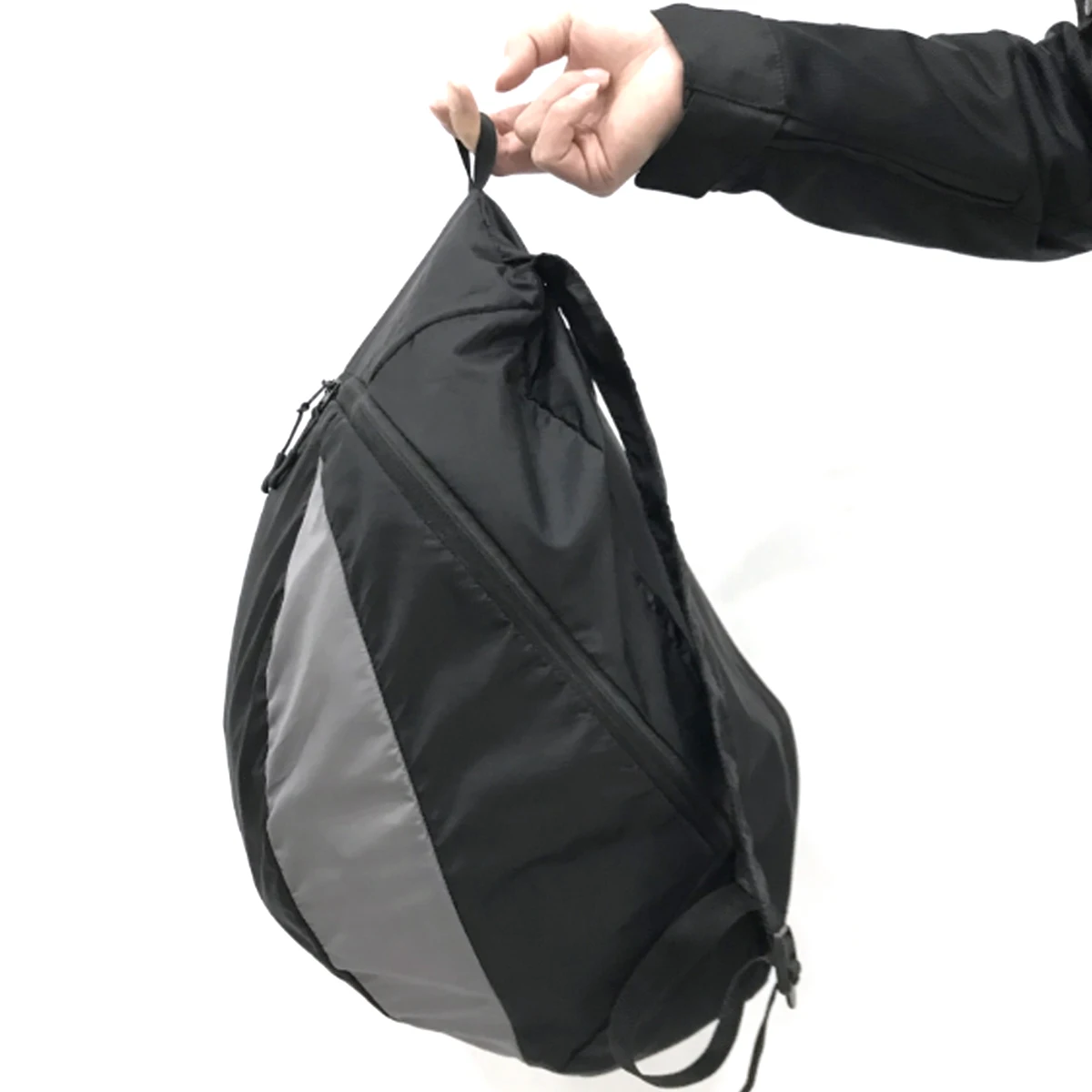 20-35L 농구화, 스니커즈, 노트북, 오토바이 헬멧 - Bicycle Helmet 리뷰 및 가격