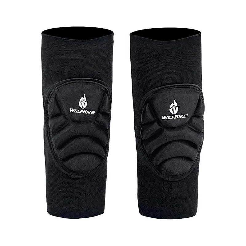 오토바이 무릎 보호대 모토크로스 레이싱 팔꿈치 및 무릎 - Xc Mtb Gear 리뷰 및 가격