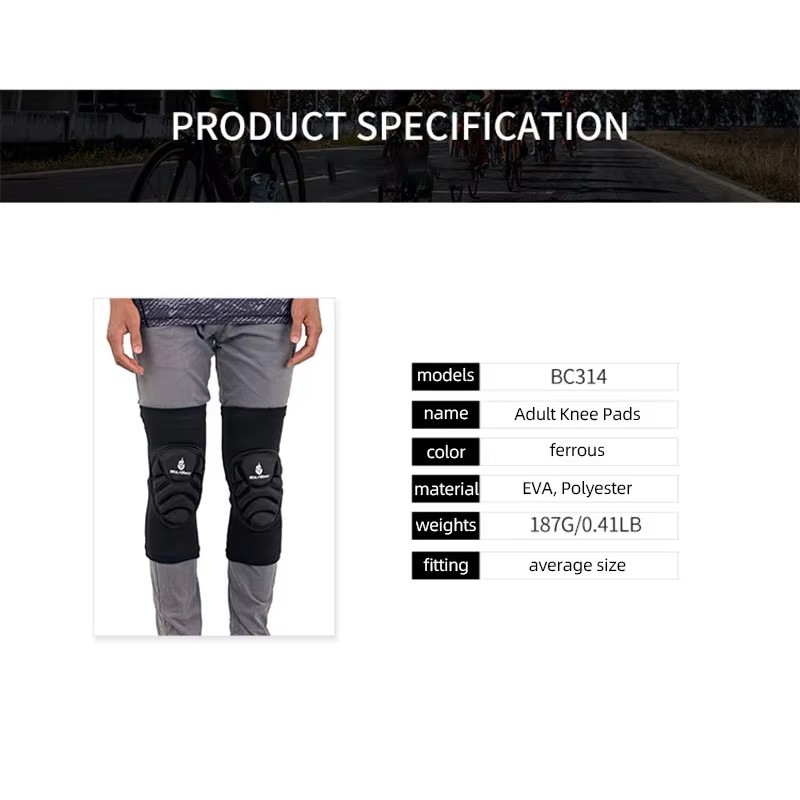 오토바이 무릎 보호대 모토크로스 레이싱 팔꿈치 및 무릎 - Xc Mtb Gear 리뷰 및 가격