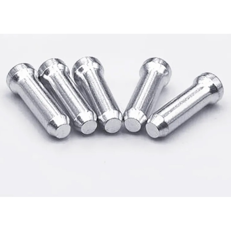 100pcs 자전거 브레이크 시프터 케이블 팁 알루미늄 - Xc Mtb Gear 리뷰 및 가격