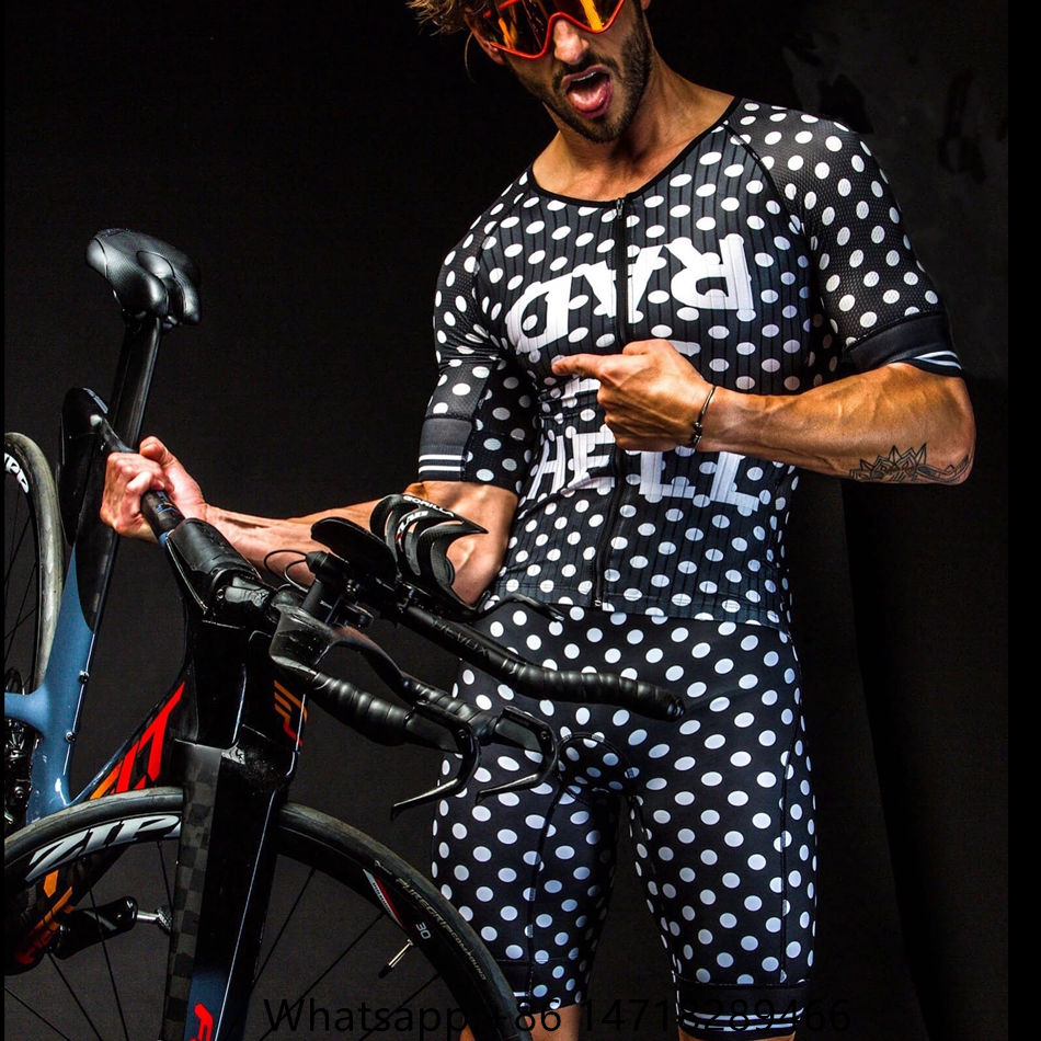 철인 3 종 경기 에어로 레이싱 슈트, 남자 사랑 통증 - Triathlon Cycling Kit 리뷰 및 가격