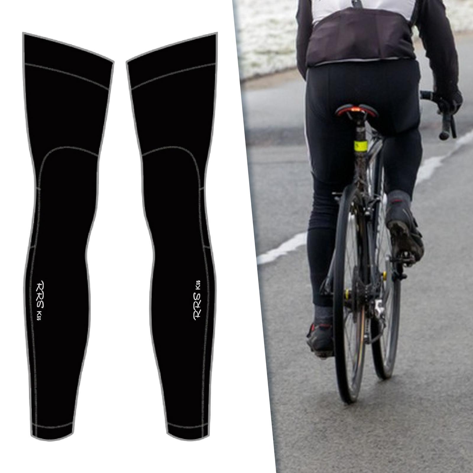 사이클링 레그 워머 긴 다리 슬리브 야외 보호 장비 러 - Cycling Gear For Cold Weather 리뷰 및 가격