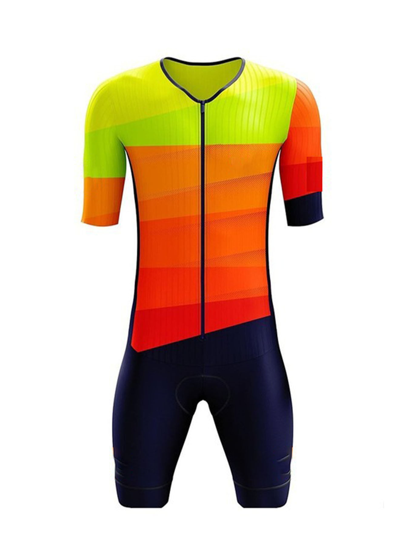 팀 트라이애슬론 슈트 남성 사이클링 저지 스킨슈트 점프 - Triathlon Cycling Kit 리뷰 및 가격