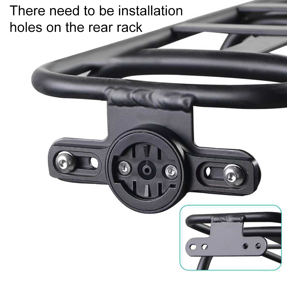 IGPSPORT SR30용 Garmin TL300 RT - Bike Tail Light 리뷰 및 가격