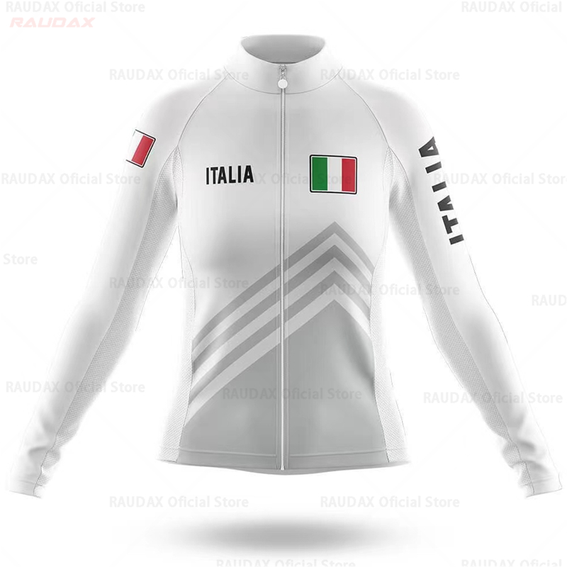 이탈리아 여성 사이클링 세트 2026년 여름 신상 자전 - Cycling Gear Italy 리뷰 및 가격