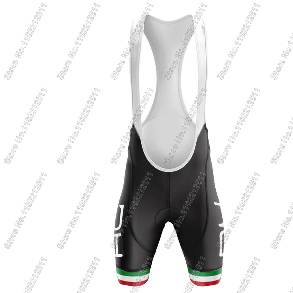 팀 안드로니 2024 사이클링 저지 세트, 이탈리아 반 - Cycling Gear Italy 리뷰 및 가격