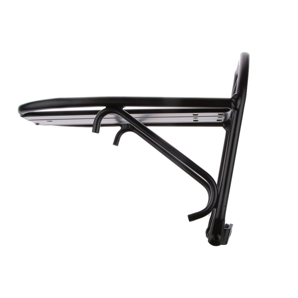 알루미늄 합금 MTB 로드 사이클링 자전거 프론트 랙  - Cycling Gear Storage Rack 리뷰 및 가격