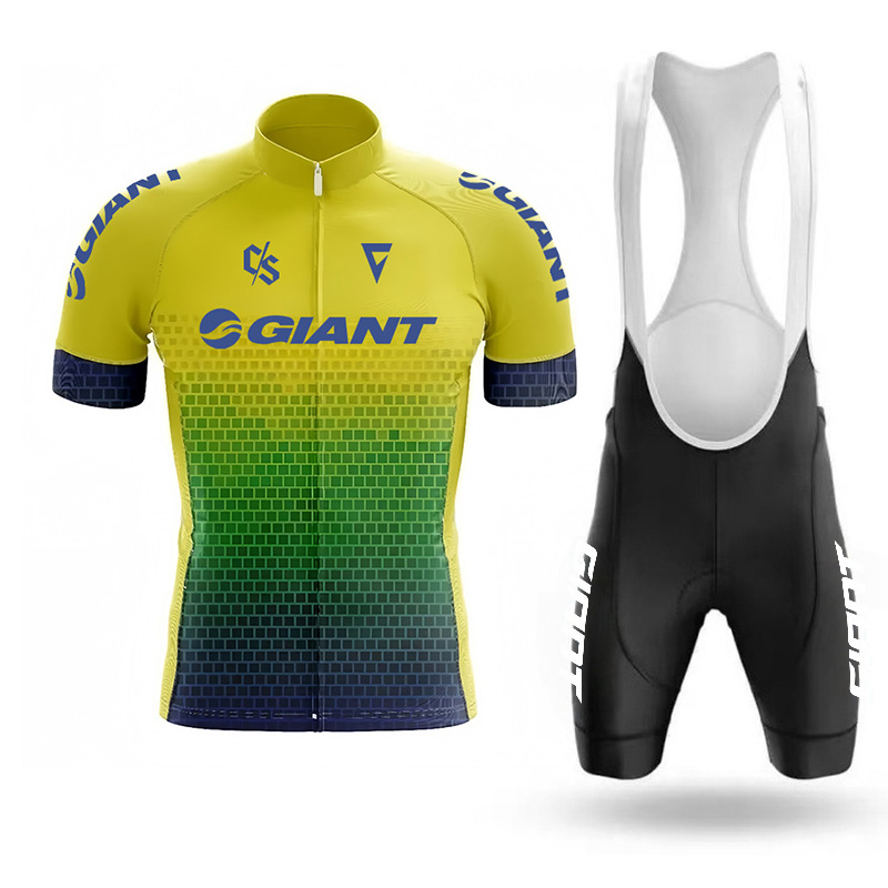 남성용 자이언트 사이클링 저지, 로드 마운틴 바이크 반 - Cycling Bib Shorts 리뷰 및 가격