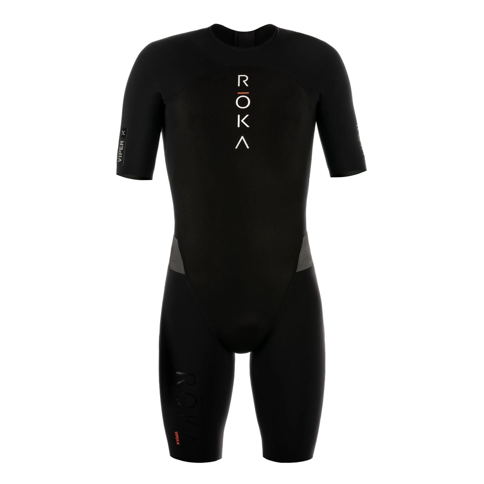 로카 남성 반팔 트라이애슬론 슈트 사이클링 저지 점프수 - Triathlon Cycling Kit 리뷰 및 가격