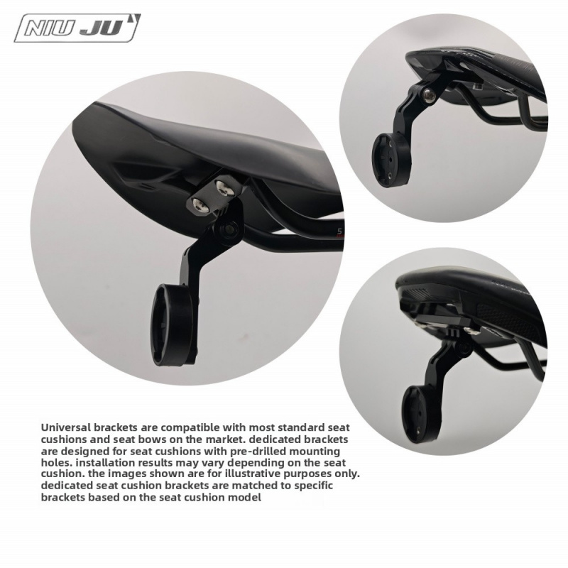 Bryton R300L 레이더 테일 라이트 마운트, 로 - Bike Tail Light 리뷰 및 가격