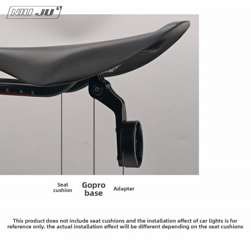 Bryton R300L 레이더 테일 라이트 마운트, 로 - Bike Tail Light 리뷰 및 가격