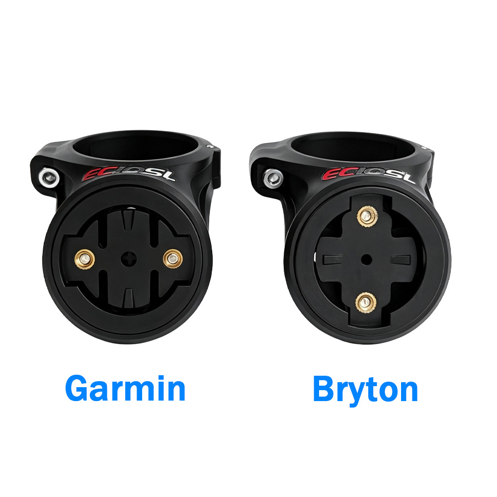 시트 포스트 자전거 마운트 Garmin Varia RT - Bike Tail Light 리뷰 및 가격