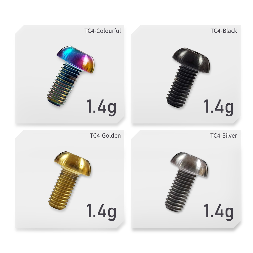 KRSEC12pcs 자전거 디스크 브레이크 로터 토르크 - Xc Mtb Gear 리뷰 및 가격