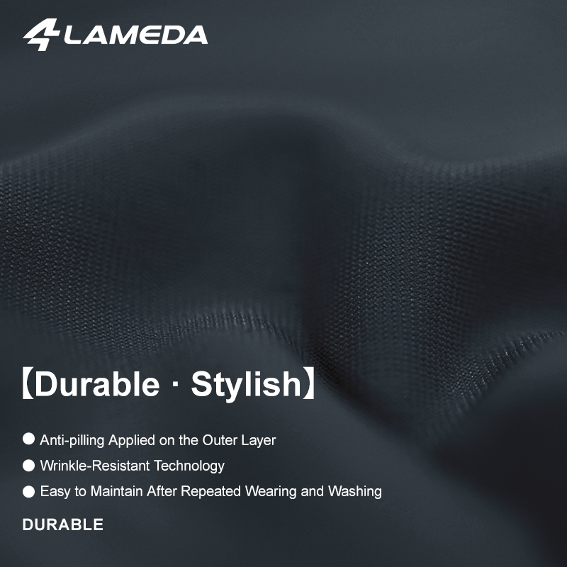 LAMEDA 겨울용 플리스 남성 로드 바이크 긴팔 저지 - Cycling Gear For Cold Weather 리뷰 및 가격