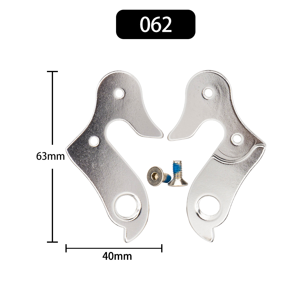ZTTO 유니버설 23 모델 MTB 자전거 행어 합금  - Xc Mtb Gear 리뷰 및 가격
