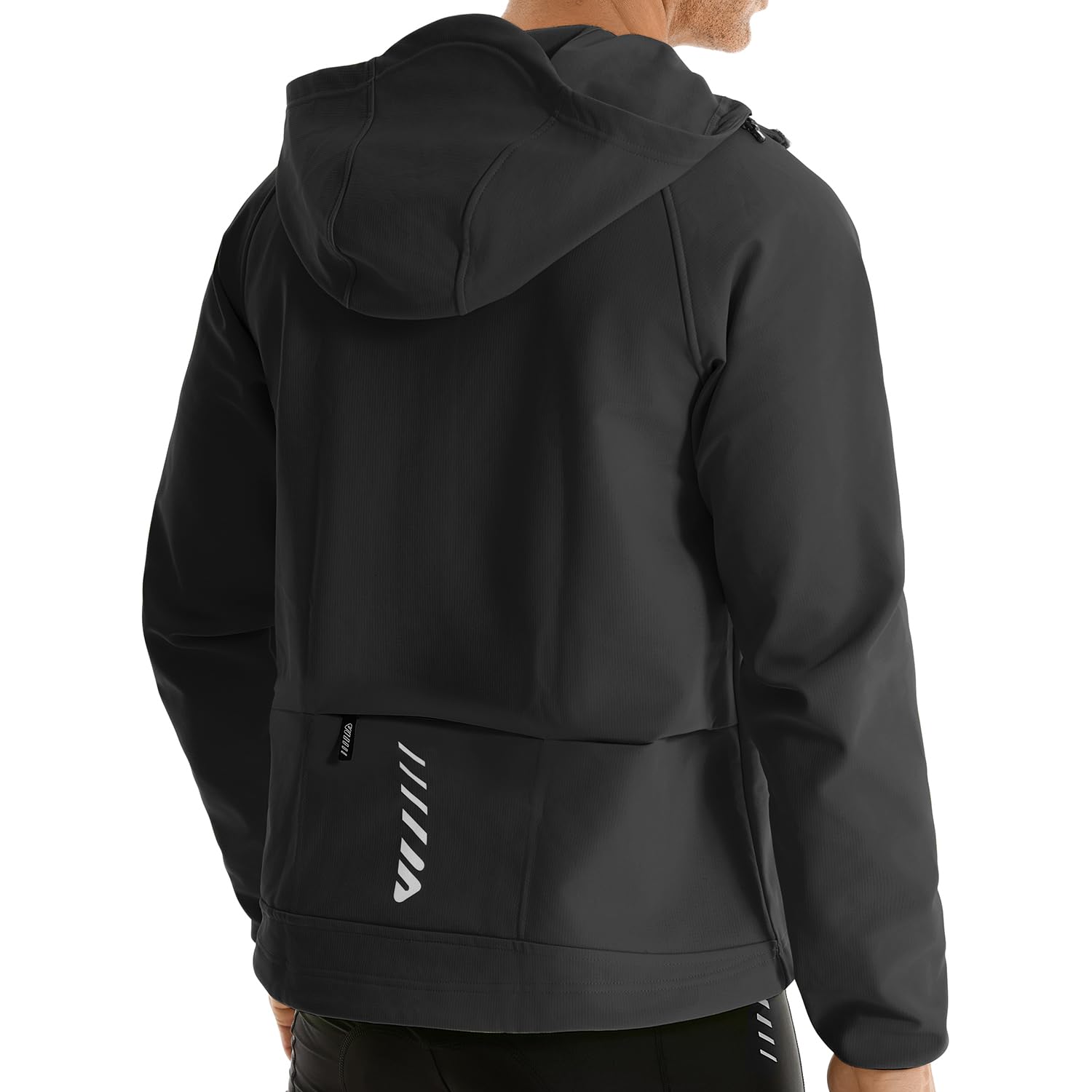 Wulibike 겨울 사이클링 자켓 남자 방수 러닝 자 - Cycling Gear For Cold Weather 리뷰 및 가격