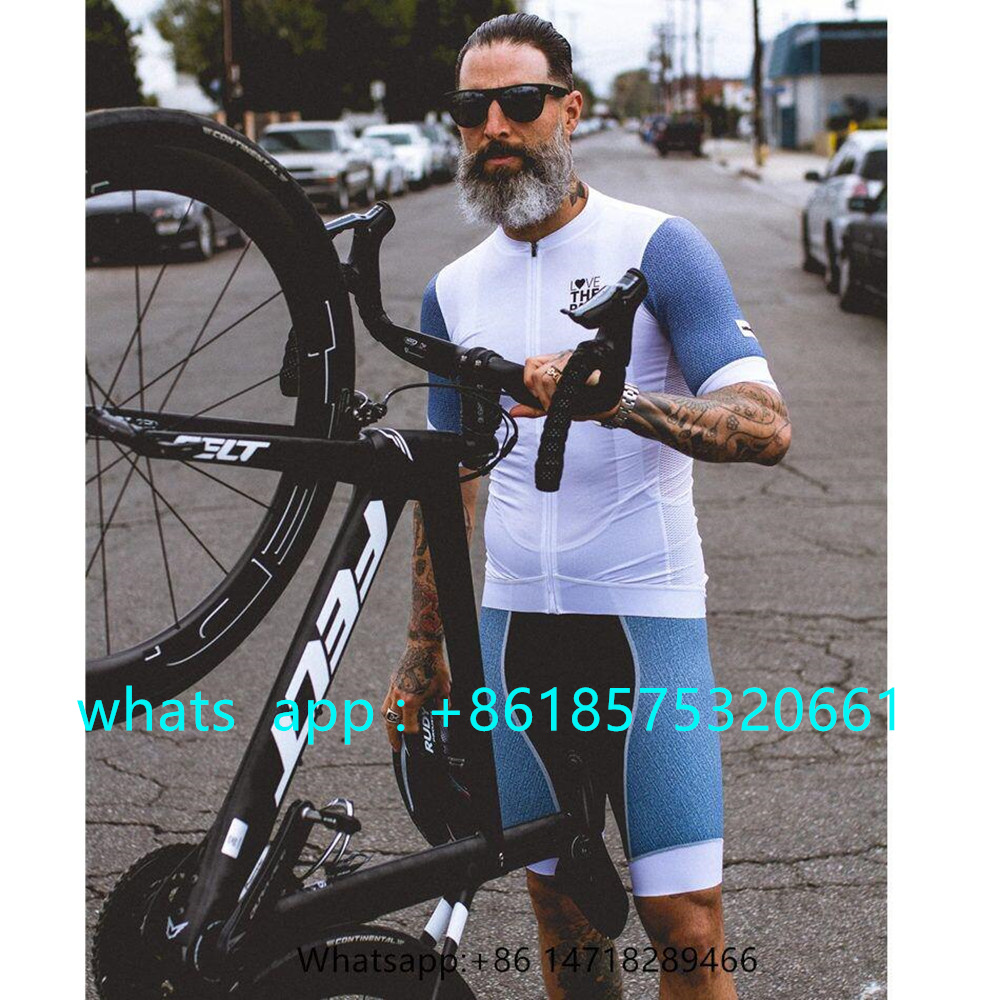 러브 더 페인 여름 자전거 슈트 남성용 사이클링 저지  - Cycling Bib Shorts 리뷰 및 가격
