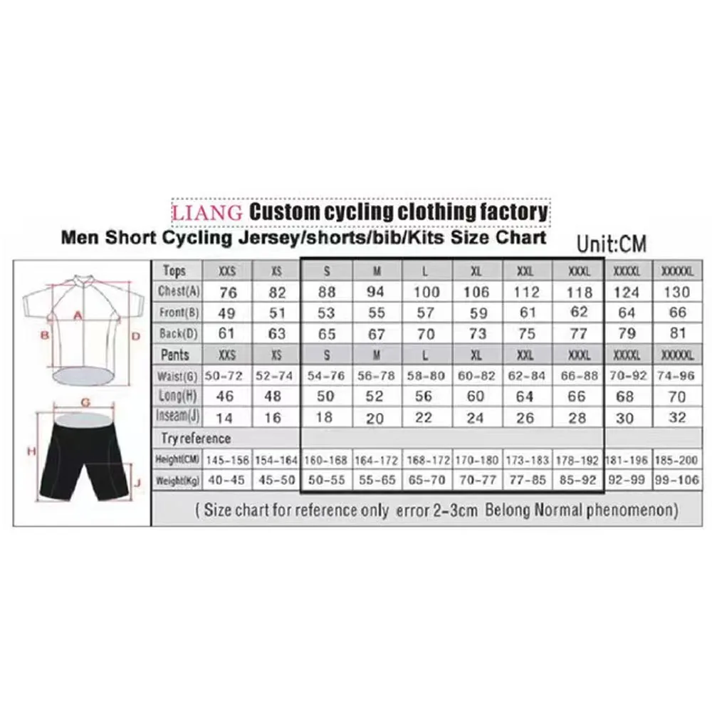 Netcompany-Ineos 2026 팀 사이클링 저 - Cycling Gear Italy 리뷰 및 가격