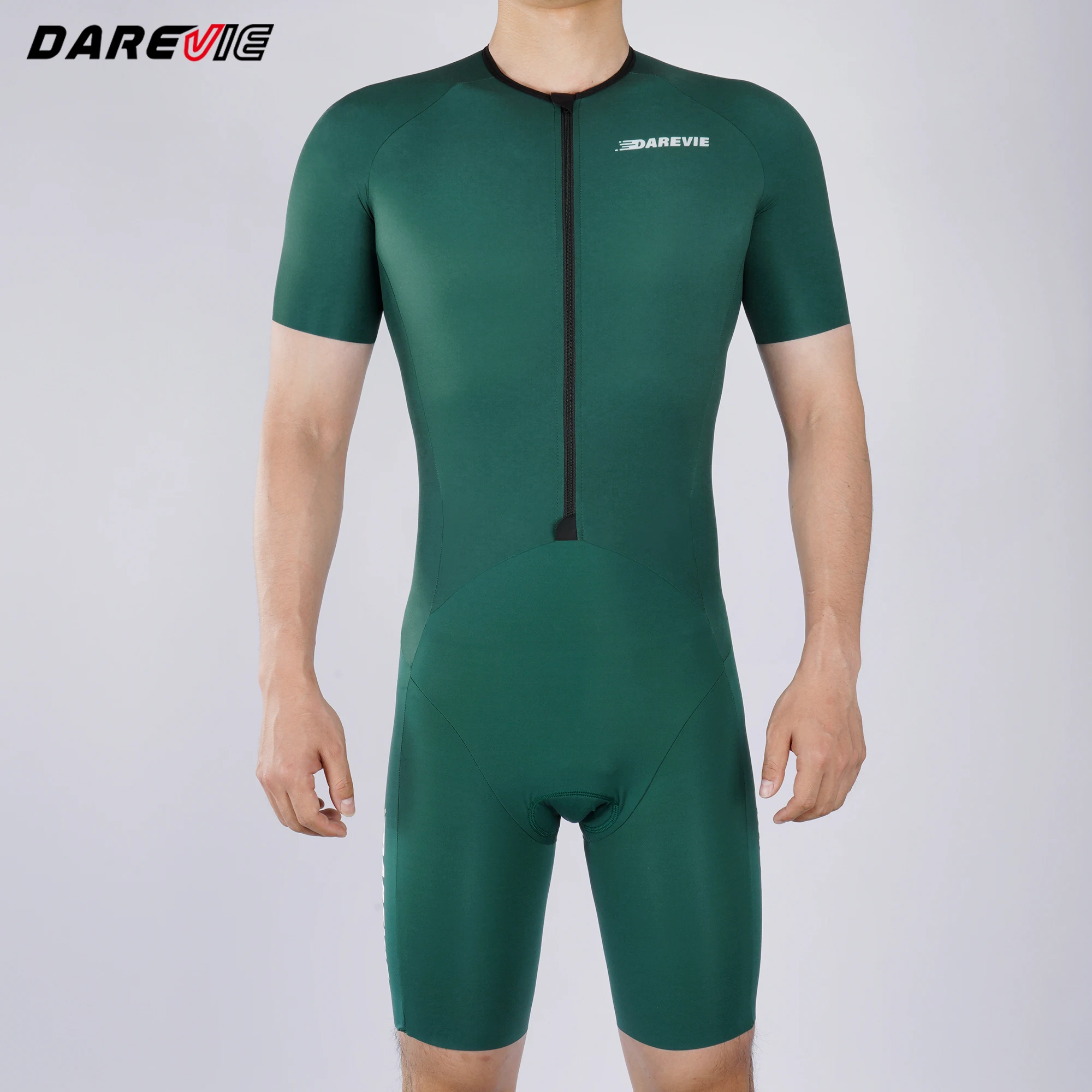 다레비 사이클링 세트 이탈리아 엘라스틱 인터페이스 패드 - Cycling Gear Italy 리뷰 및 가격