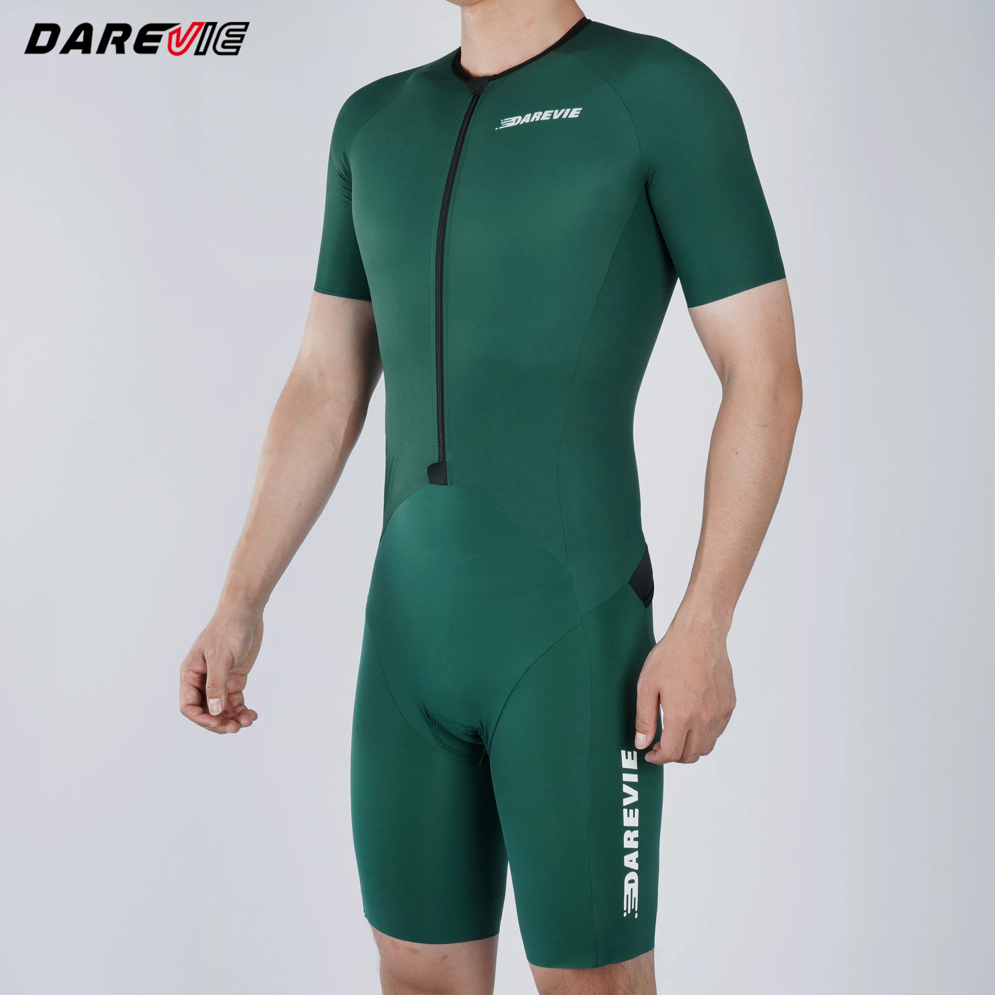 다레비 사이클링 세트 이탈리아 엘라스틱 인터페이스 패드 - Cycling Gear Italy 리뷰 및 가격