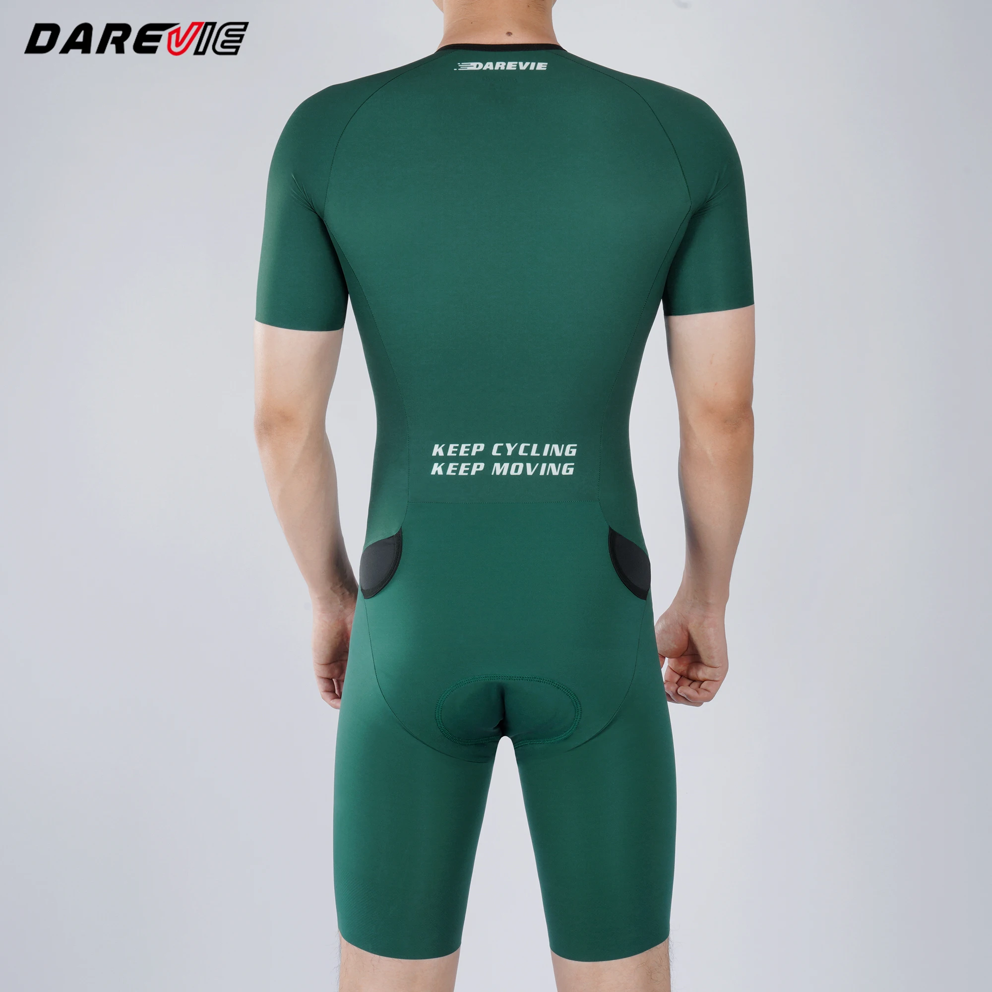 다레비 사이클링 세트 이탈리아 엘라스틱 인터페이스 패드 - Cycling Gear Italy 리뷰 및 가격