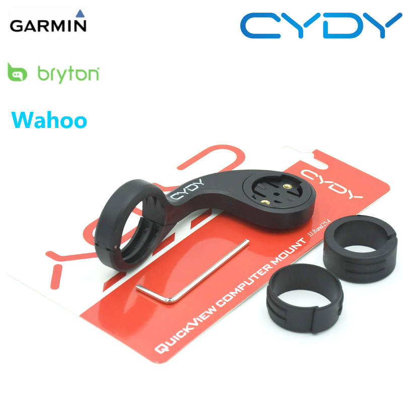 CYDY MTB 로드 GPS 마운트 자전거 컴퓨터 마운 - Xc Mtb Gear 리뷰 및 가격