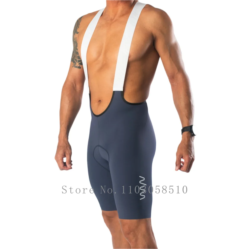 Wyn 남자 사이클링 턱받이 반바지 긴 여행 이탈리아  - Cycling Gear Italy 리뷰 및 가격