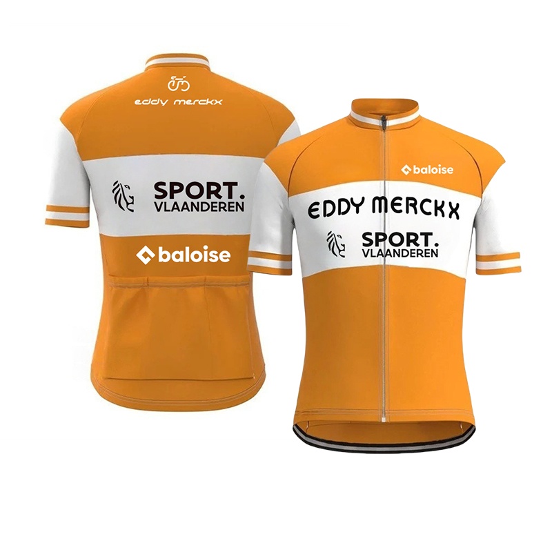 남성용 Baloise 팀 사이클링 저지 스포츠 vlaa - Cycling Bib Shorts 리뷰 및 가격