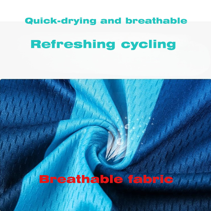 남성용 Baloise 팀 사이클링 저지 스포츠 vlaa - Cycling Bib Shorts 리뷰 및 가격