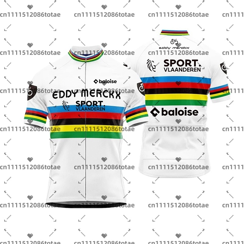 남성용 Baloise 팀 사이클링 저지 스포츠 vlaa - Cycling Bib Shorts 리뷰 및 가격