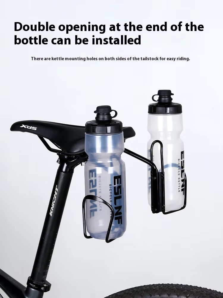 자전거 테일백 스테이블 랙 고정 장치 사이클링 대형 테 - Cycling Gear Storage Rack 리뷰 및 가격