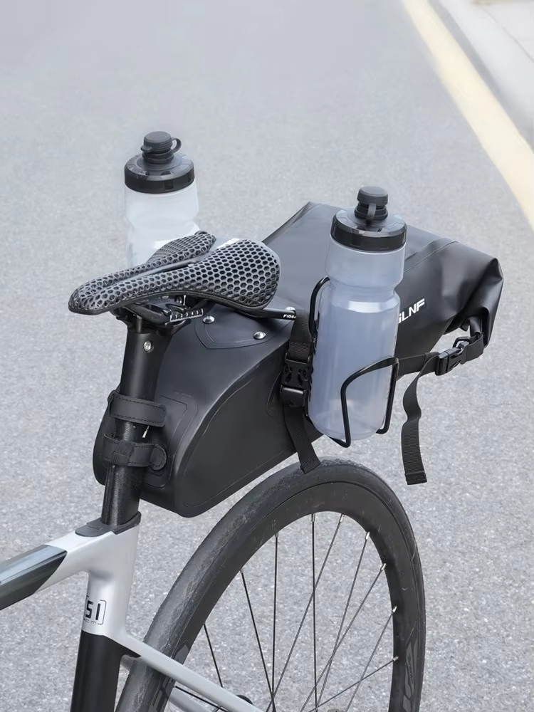 자전거 테일백 스테이블 랙 고정 장치 사이클링 대형 테 - Cycling Gear Storage Rack 리뷰 및 가격